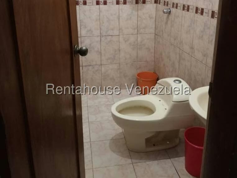 Casa (Duplex) en Venta en Las Malvinas, Trujillo - 26