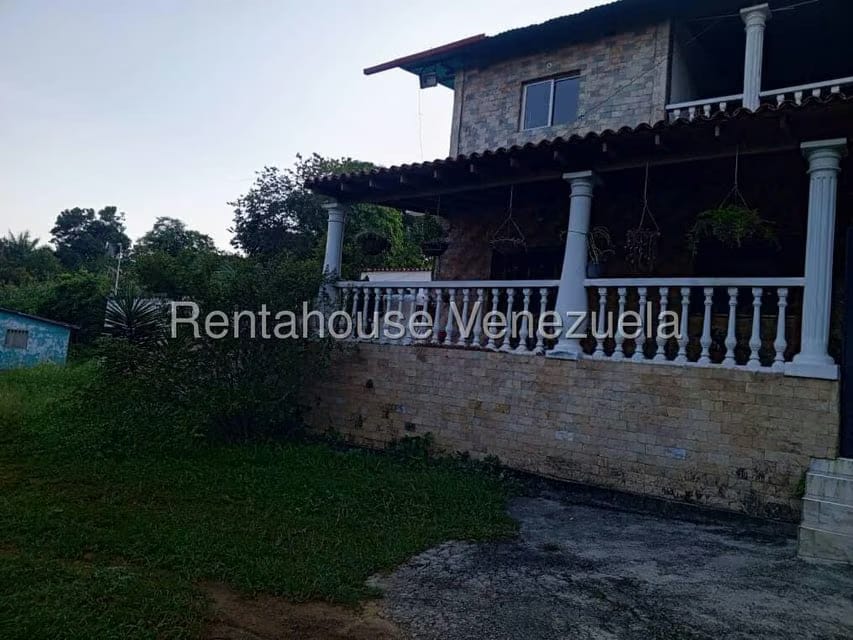 Casa (Duplex) en Venta en Las Malvinas, Trujillo - 9