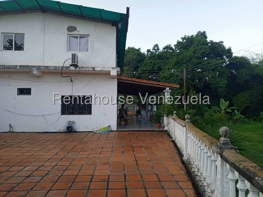 Casa (Duplex) en Venta en Las Malvinas, Trujillo - 10