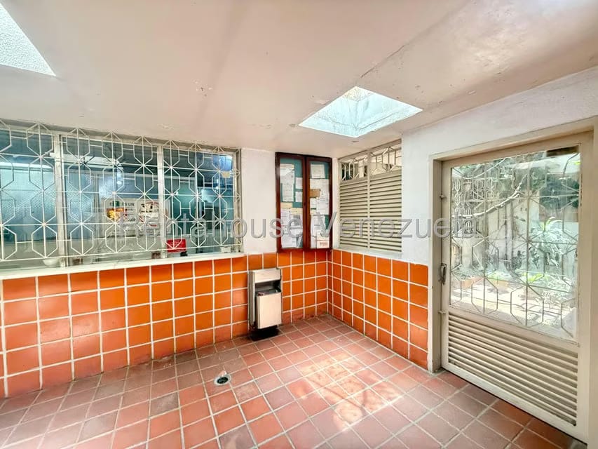 Comercial (Edificio) en Venta en Centro, Distrito Metropolitano - 19