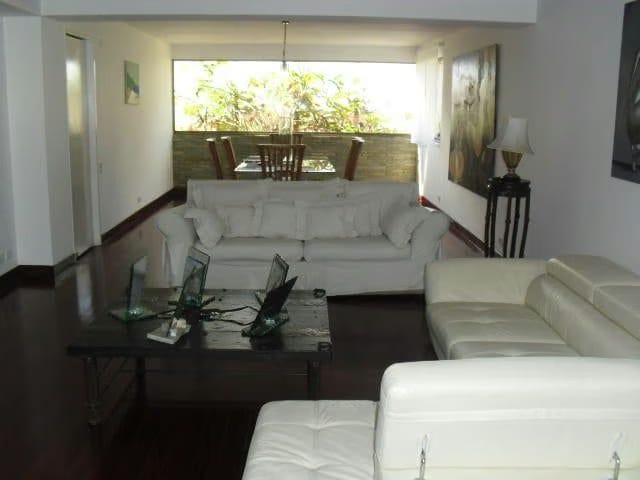 APARTAMENTO EN VENTA – ELENA MARIN NOBREGA - 2