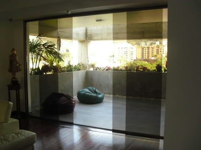 APARTAMENTO EN VENTA – ELENA MARIN NOBREGA - 3
