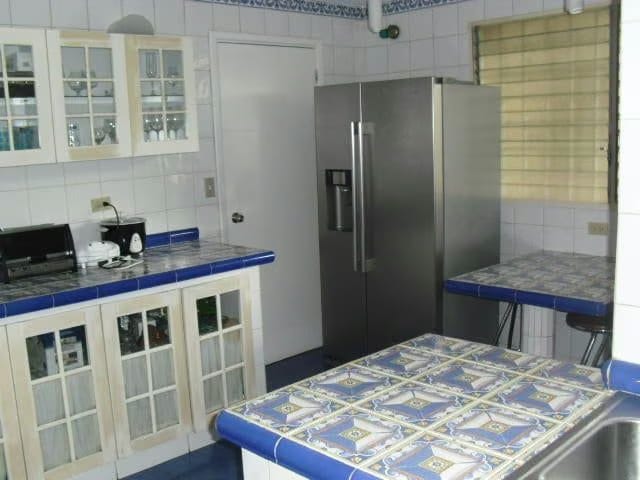 APARTAMENTO EN VENTA – ELENA MARIN NOBREGA - 4