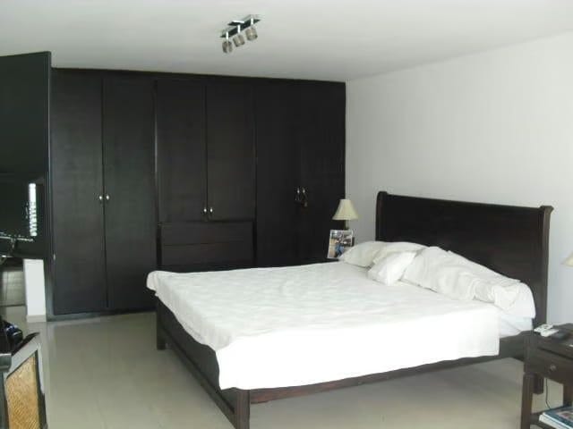 APARTAMENTO EN VENTA – ELENA MARIN NOBREGA - 6