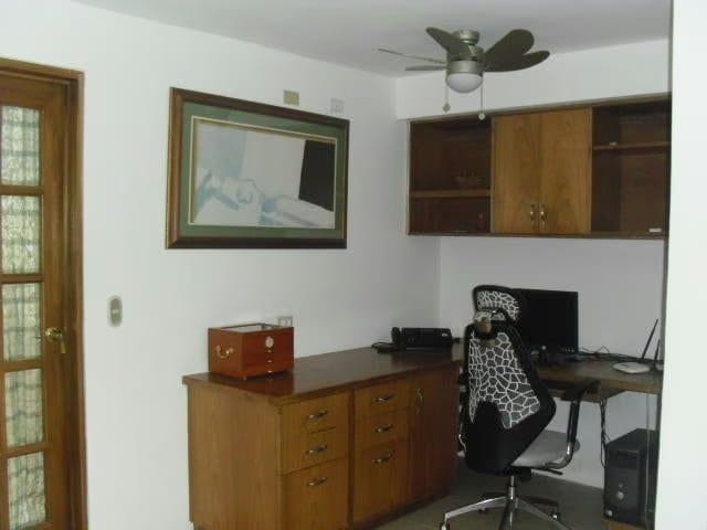 APARTAMENTO EN VENTA – ELENA MARIN NOBREGA - 7