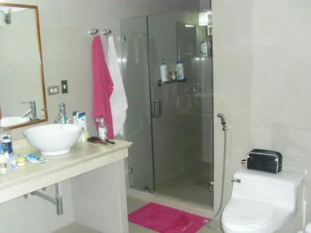 APARTAMENTO EN VENTA – ELENA MARIN NOBREGA - 8