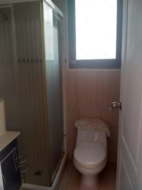 Casa (Multipes Niveles) en Venta en El Picacho, Miranda - 25