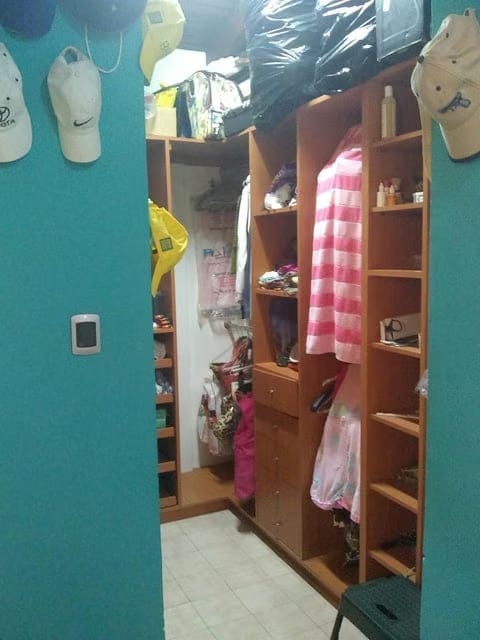 Casa (Multipes Niveles) en Venta en El Picacho, Miranda - 28