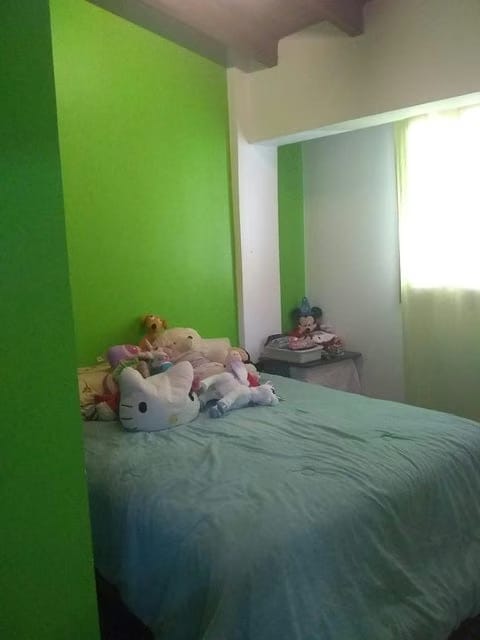 Casa (Multipes Niveles) en Venta en El Picacho, Miranda - 29