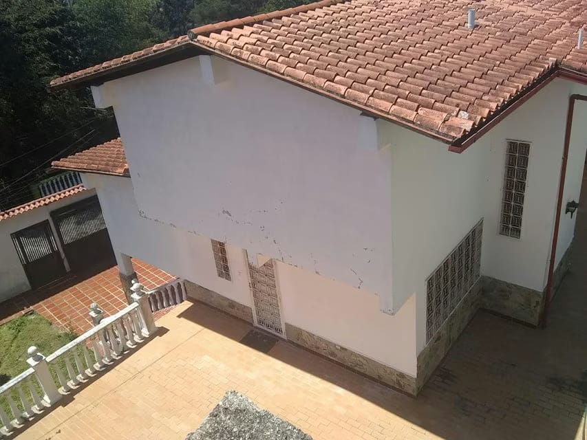 Casa (Multipes Niveles) en Venta en El Picacho, Miranda - 4