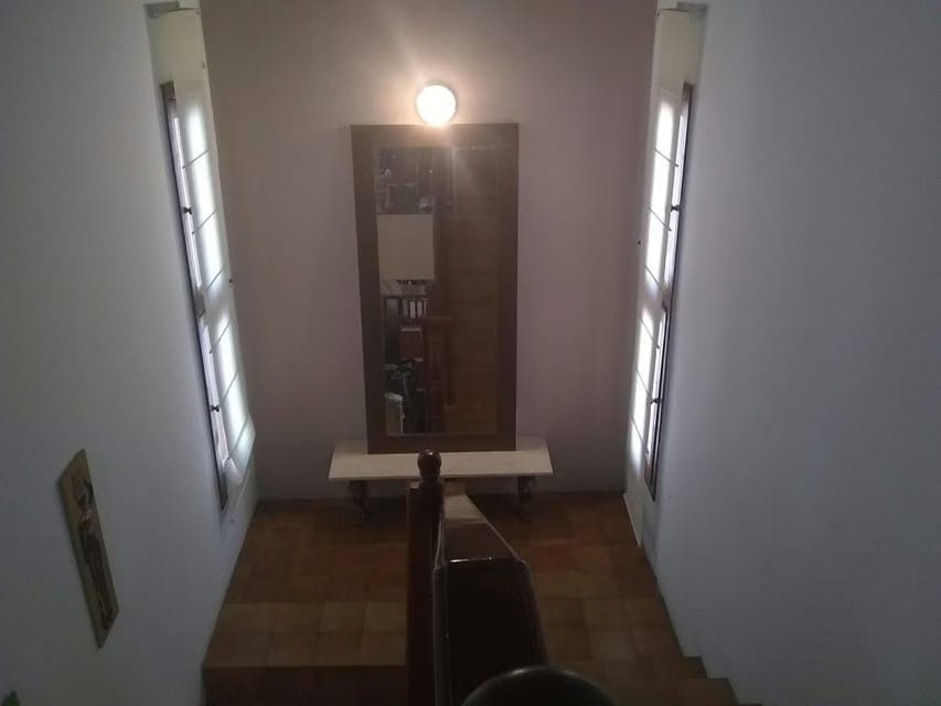 Casa (Multipes Niveles) en Venta en El Picacho, Miranda - 31