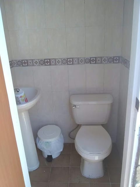 Casa (Multipes Niveles) en Venta en El Picacho, Miranda - 33