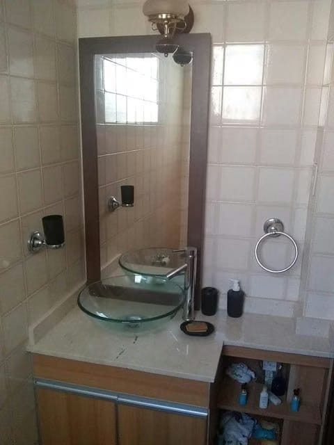 Casa (Multipes Niveles) en Venta en El Picacho, Miranda - 34