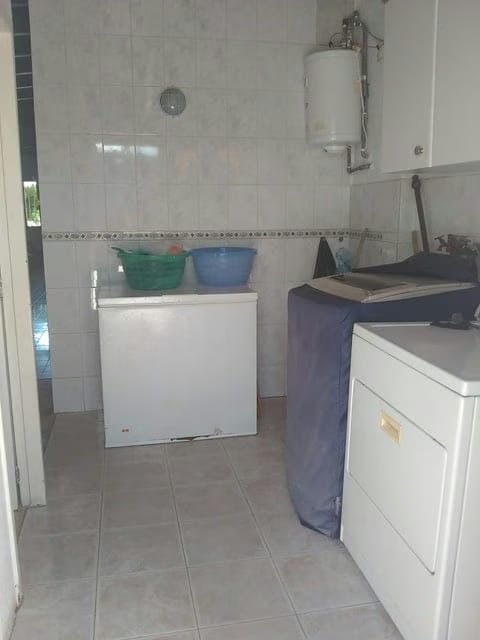 Casa (Multipes Niveles) en Venta en El Picacho, Miranda - 35