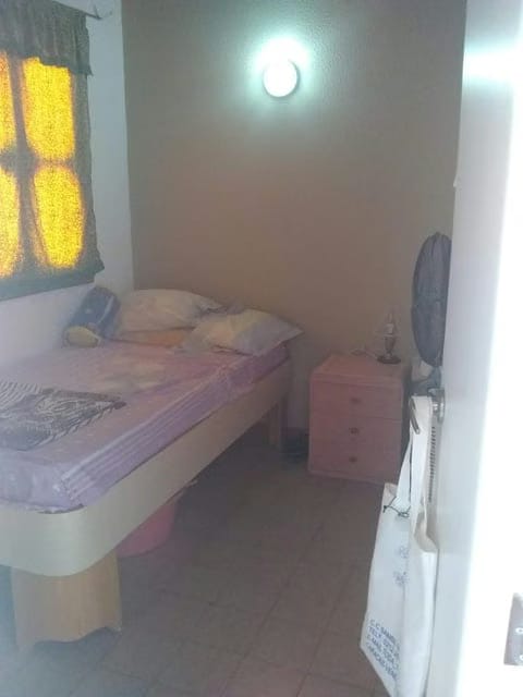 Casa (Multipes Niveles) en Venta en El Picacho, Miranda - 37