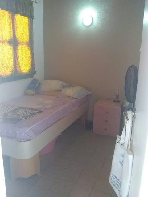 Casa (Multipes Niveles) en Venta en El Picacho, Miranda - 38