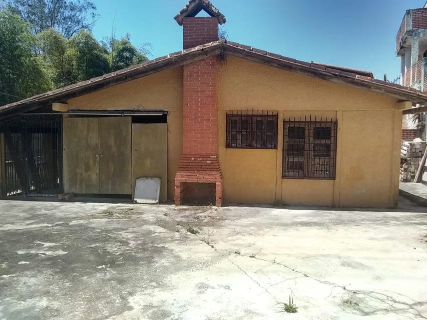 Casa (Multipes Niveles) en Venta en El Picacho, Miranda - 5