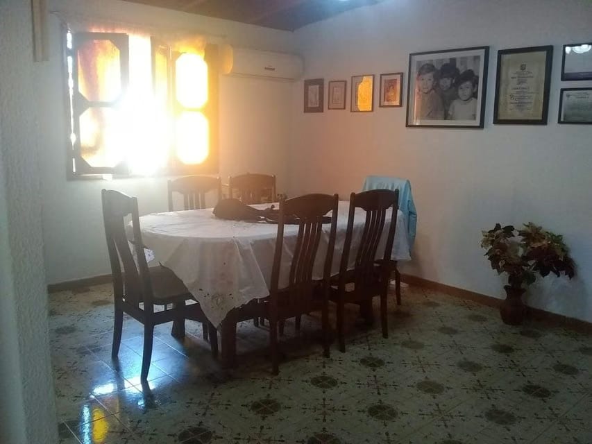 Casa (Multipes Niveles) en Venta en El Picacho, Miranda - 41