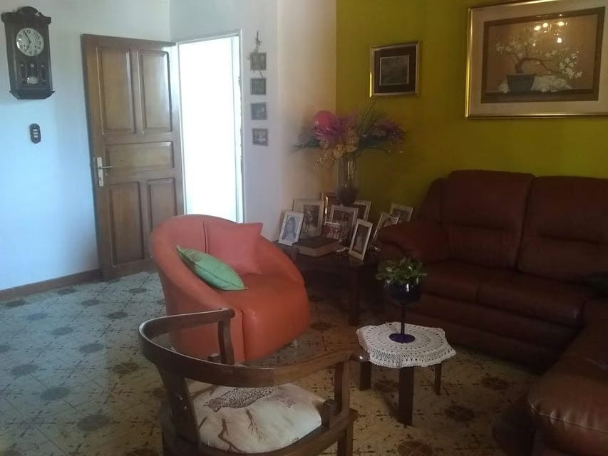 Casa (Multipes Niveles) en Venta en El Picacho, Miranda - 47