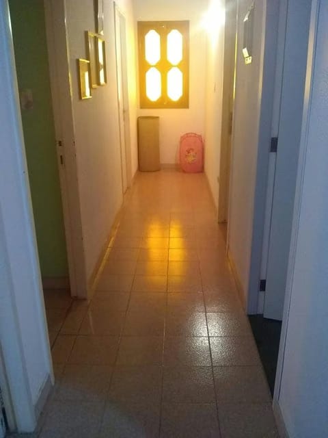 Casa (Multipes Niveles) en Venta en El Picacho, Miranda - 48