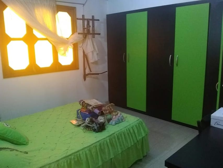 Casa (Multipes Niveles) en Venta en El Picacho, Miranda - 49