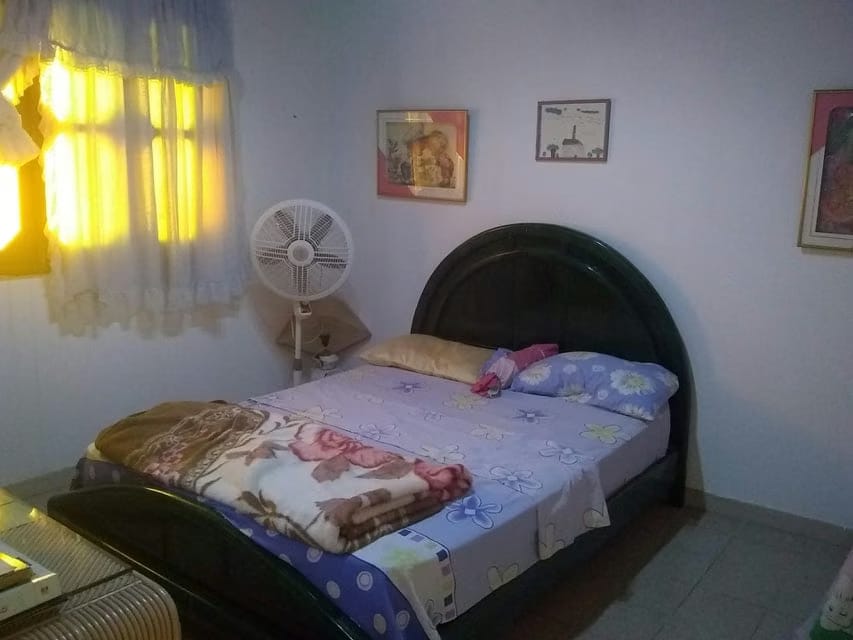 Casa (Multipes Niveles) en Venta en El Picacho, Miranda - 51