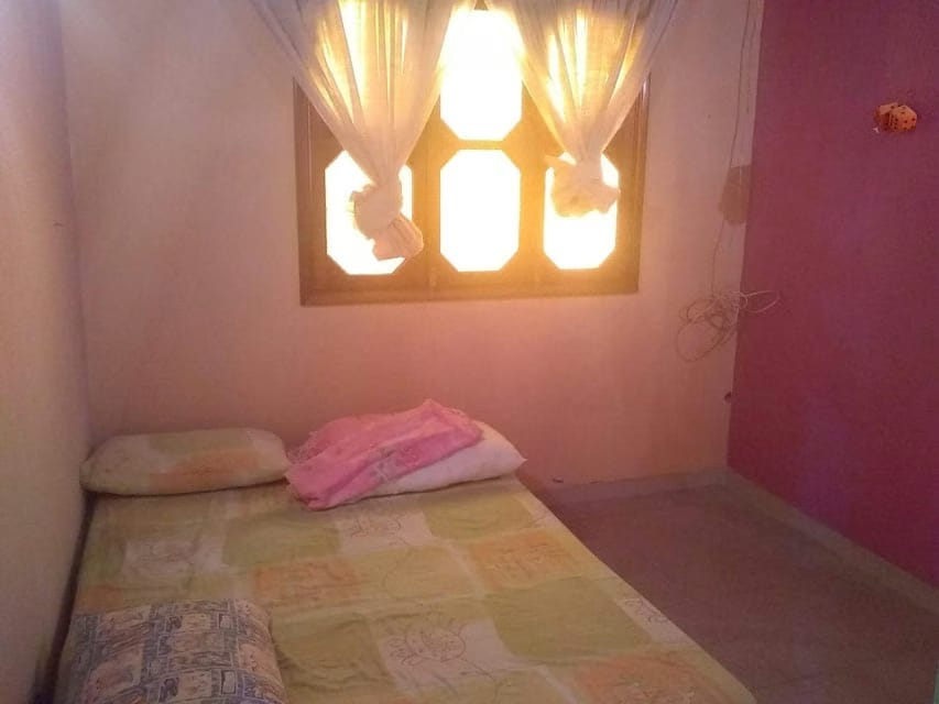 Casa (Multipes Niveles) en Venta en El Picacho, Miranda - 52