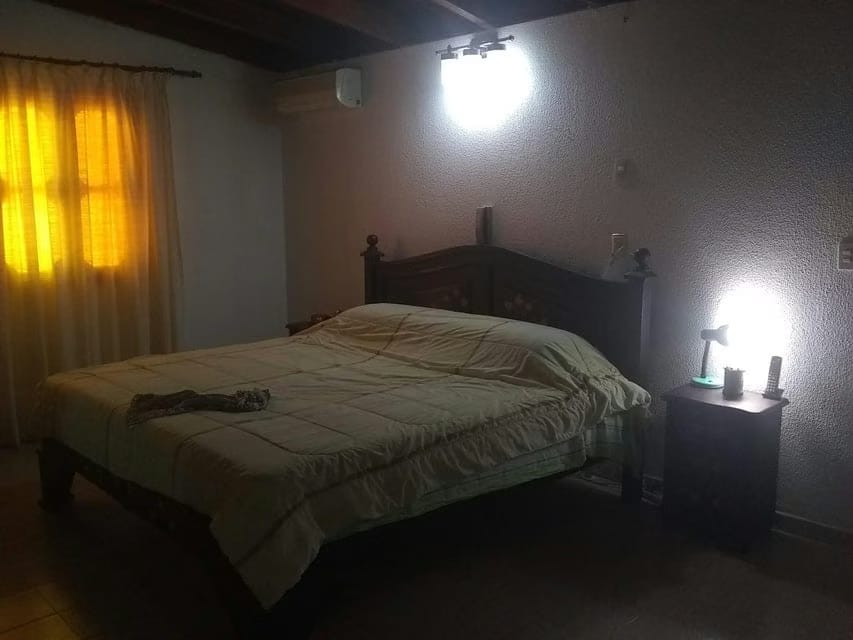 Casa (Multipes Niveles) en Venta en El Picacho, Miranda - 53