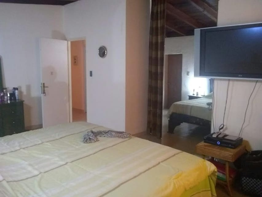 Casa (Multipes Niveles) en Venta en El Picacho, Miranda - 54