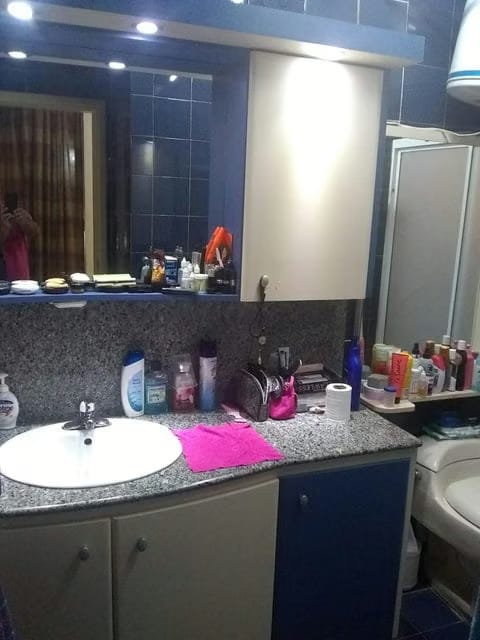 Casa (Multipes Niveles) en Venta en El Picacho, Miranda - 57