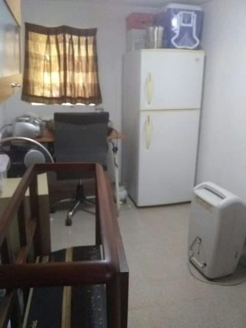 Casa (Multipes Niveles) en Venta en El Picacho, Miranda - 58