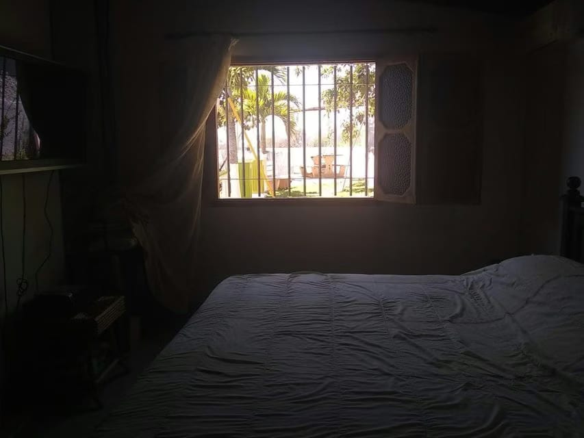 Casa (Multipes Niveles) en Venta en El Picacho, Miranda - 59