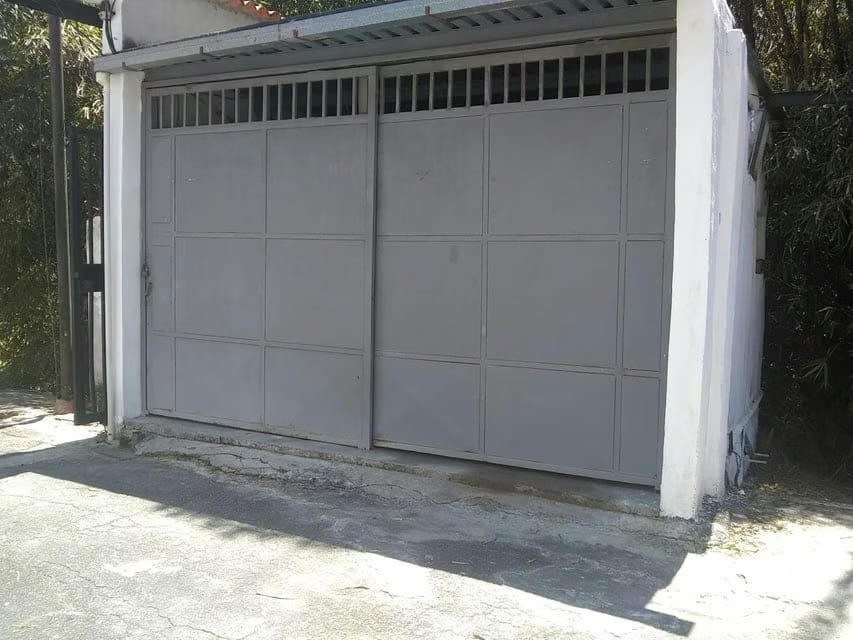 Casa (Multipes Niveles) en Venta en El Picacho, Miranda - 60