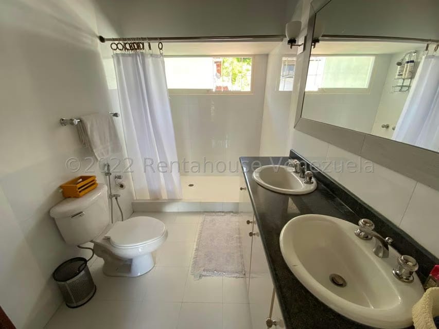 Casa (Multipes Niveles) en Venta en Alto Prado, Distrito Metropolitano - 31