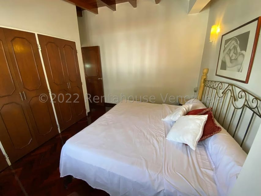 Casa (Multipes Niveles) en Venta en Alto Prado, Distrito Metropolitano - 40