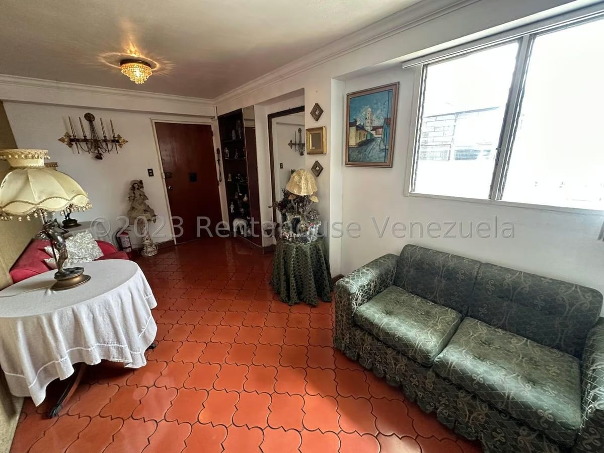 APARTAMENTO EN VENTA SELENE MARIN MLS#24-395