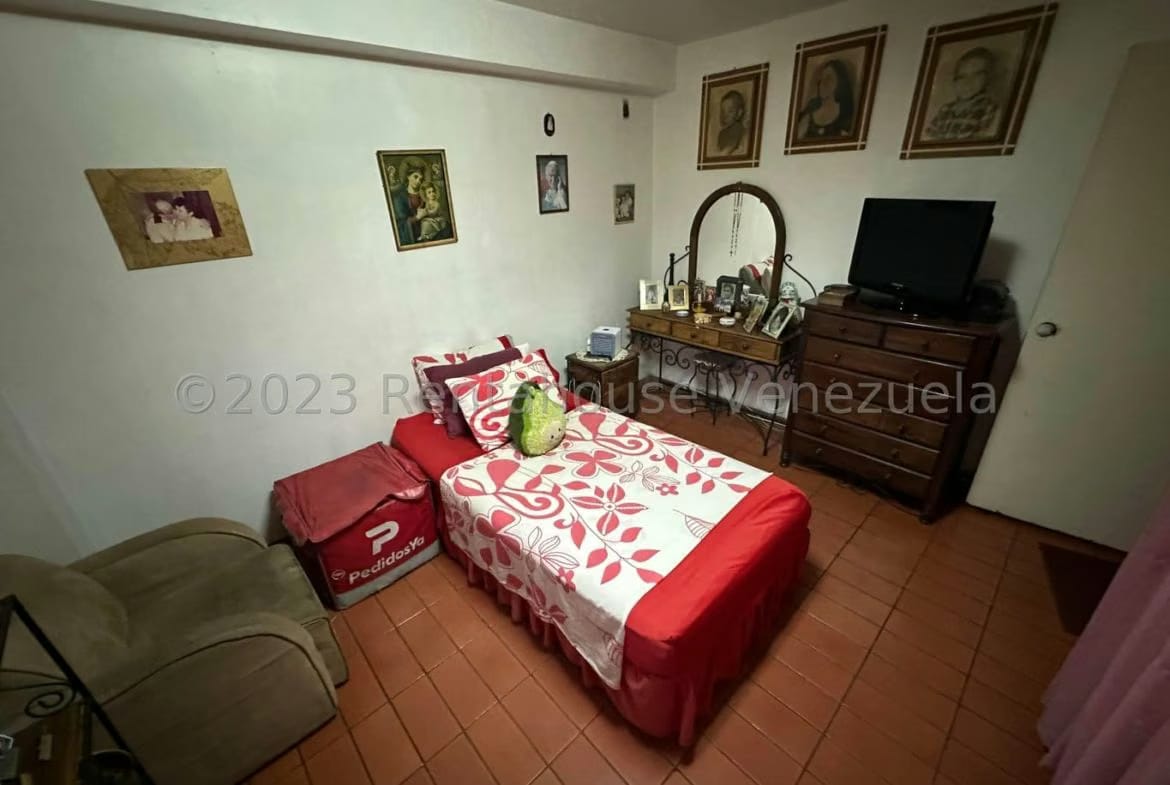 APARTAMENTO EN VENTA SELENE MARIN MLS#24-395 - 6