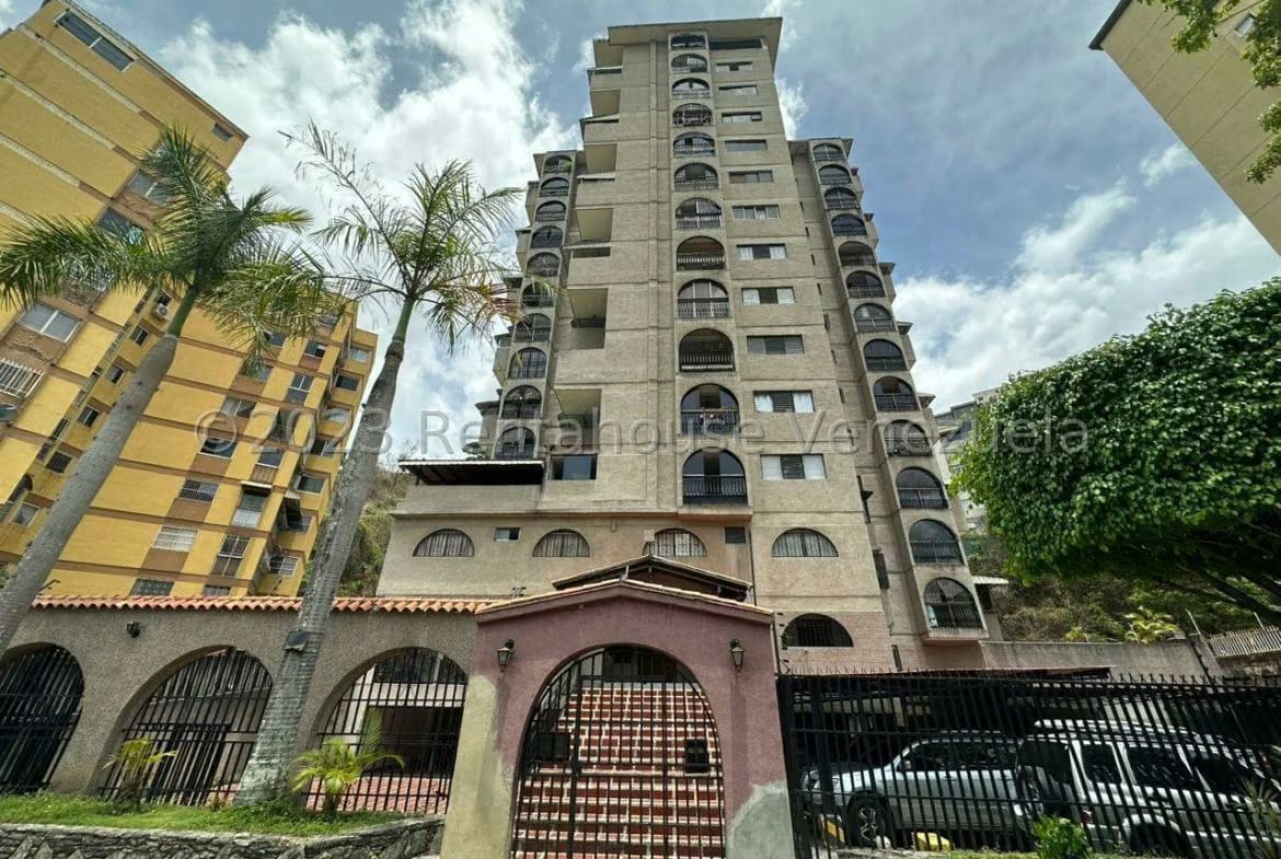 APARTAMENTO EN VENTA SELENE MARIN MLS#24-395 - 8