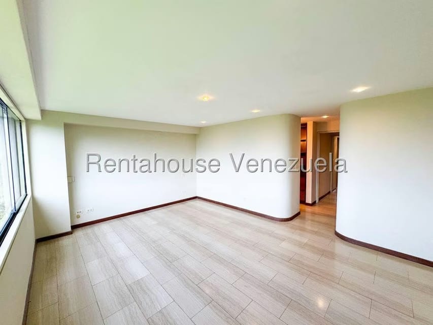 Apartamento (Duplex) en Venta en Lomas de La Lagunita, Distrito Metropolitano - 17