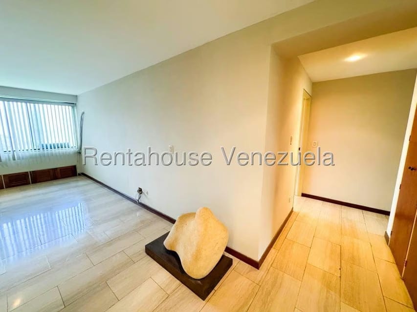Apartamento (Duplex) en Venta en Lomas de La Lagunita, Distrito Metropolitano - 22