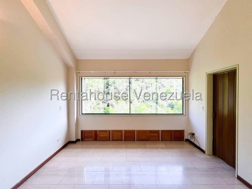 Apartamento (Duplex) en Venta en Lomas de La Lagunita, Distrito Metropolitano - 33