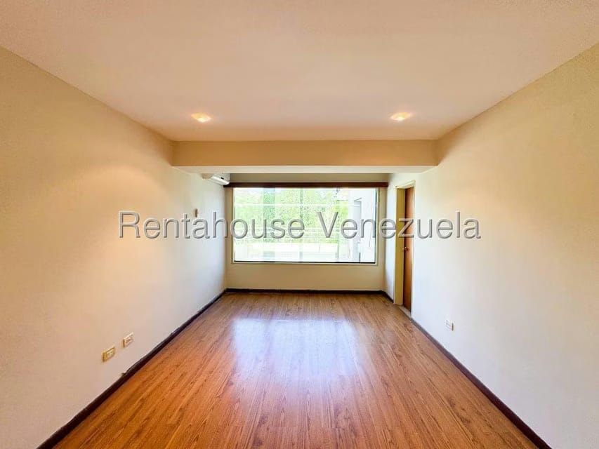 Apartamento (Duplex) en Venta en Lomas de La Lagunita, Distrito Metropolitano - 48