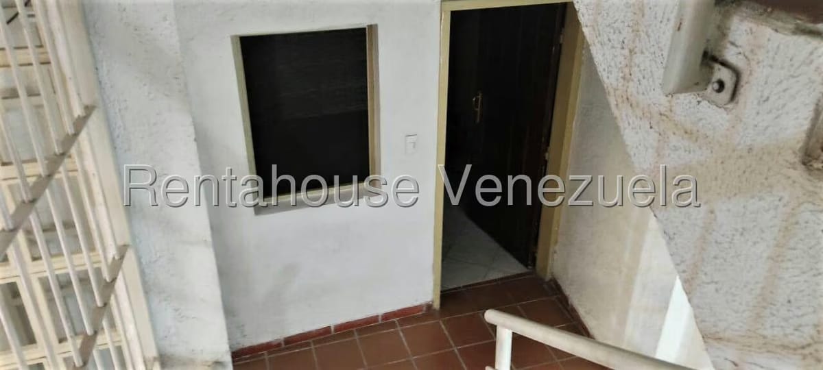 Casa (Multipes Niveles) en Venta en Municipio Carrizal, Miranda - 15