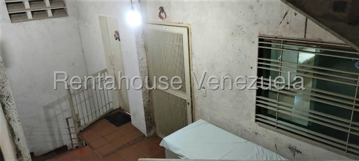 Casa (Multipes Niveles) en Venta en Municipio Carrizal, Miranda - 16