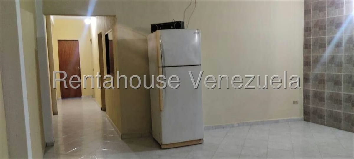 Casa (Multipes Niveles) en Venta en Municipio Carrizal, Miranda - 19