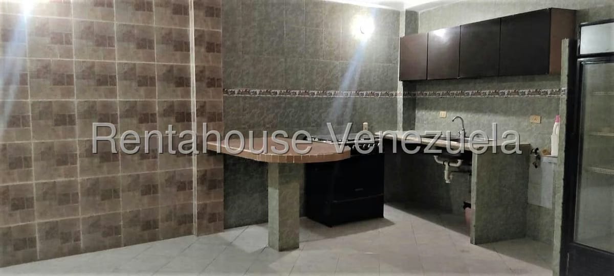 Casa (Multipes Niveles) en Venta en Municipio Carrizal, Miranda - 20