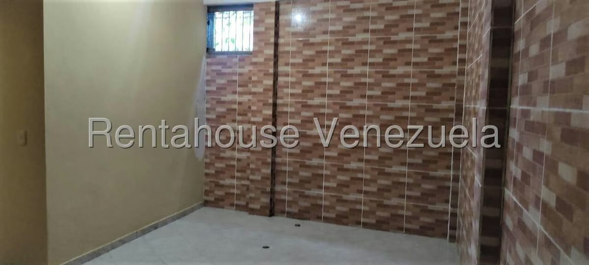 Casa (Multipes Niveles) en Venta en Municipio Carrizal, Miranda - 22