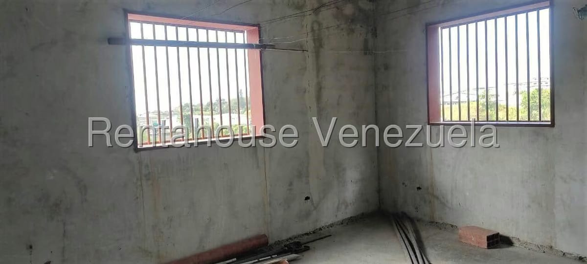 Casa (Multipes Niveles) en Venta en Municipio Carrizal, Miranda - 30