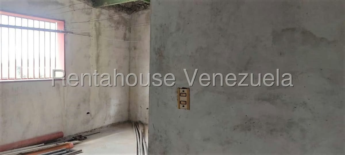 Casa (Multipes Niveles) en Venta en Municipio Carrizal, Miranda - 31