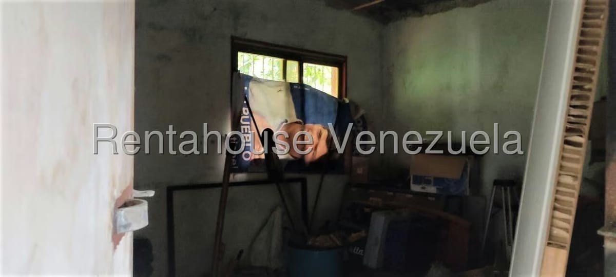 Casa (Multipes Niveles) en Venta en Municipio Carrizal, Miranda - 32